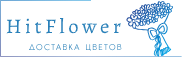 Доставка цветов Старолеушковская