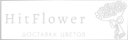 Доставка цветов Старолеушковская